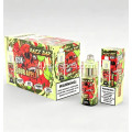 Razz bar 65k+ puff vape asli
